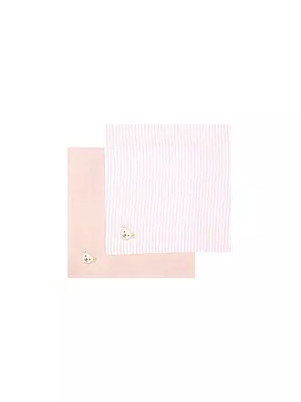 STEIFF | Lange à langer lot de 2 |